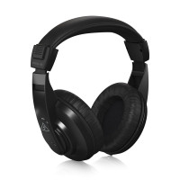Behringer HPM1100-BK