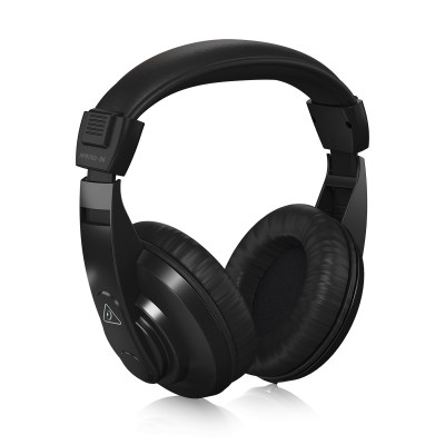 Behringer HPM1100-BK навушники