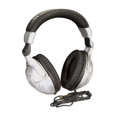 Behringer HPS3000 навушники