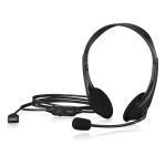 Behringer HS20 USB навушники / гарнітура