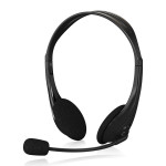 Behringer HS20 USB навушники / гарнітура