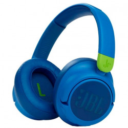 JBL JR460NC BLUE