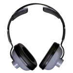 SUPERLUX HD651 Gray наушники