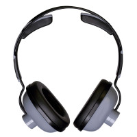 SUPERLUX HD651 Gray SUPERLUX HD651 Gray