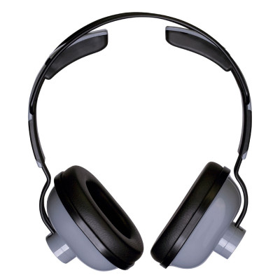 SUPERLUX HD651 Gray наушники