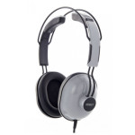 SUPERLUX HD651 Gray наушники