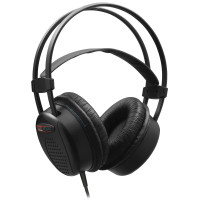 SUPERLUX HD440