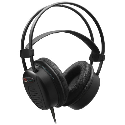 SUPERLUX HD440 навушники