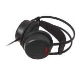SUPERLUX HD440 навушники
