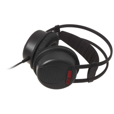 SUPERLUX HD440 навушники
