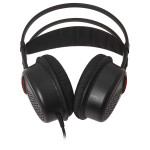 SUPERLUX HD440 навушники