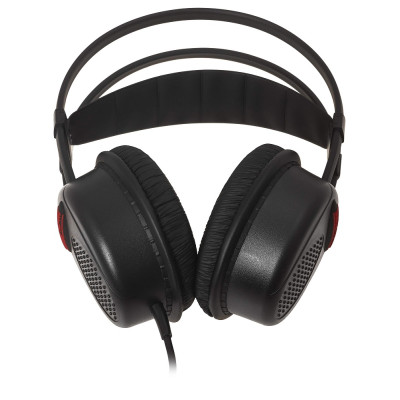 SUPERLUX HD440 навушники