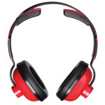 SUPERLUX HD651 RED навушники 