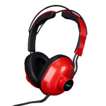 SUPERLUX HD651 RED навушники 