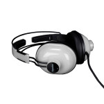 SUPERLUX HD651 WHITE наушники 