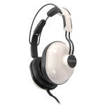 SUPERLUX HD651 WHITE наушники 