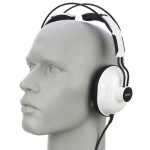 SUPERLUX HD651 WHITE наушники 