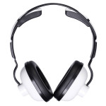 SUPERLUX HD651 WHITE наушники 