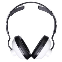 SUPERLUX HD651 WHITE