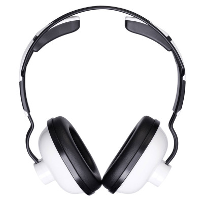 SUPERLUX HD651 WHITE наушники 