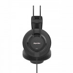 SUPERLUX HD671BLACK навушники 