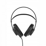 SUPERLUX HD671BLACK навушники 