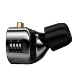 KZ D-Fi Tuning професійні вушні монітори