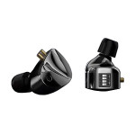 KZ D-Fi Tuning професійні вушні монітори
