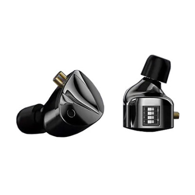 KZ D-Fi Tuning професійні вушні монітори