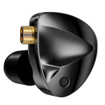 KZ D-Fi Tuning професійні вушні монітори