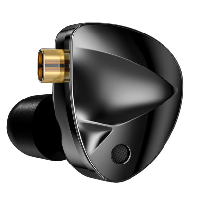 KZ D-Fi Tuning професійні вушні монітори