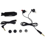 SUPERLUX HD381 наушники