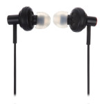 SUPERLUX HD381 наушники
