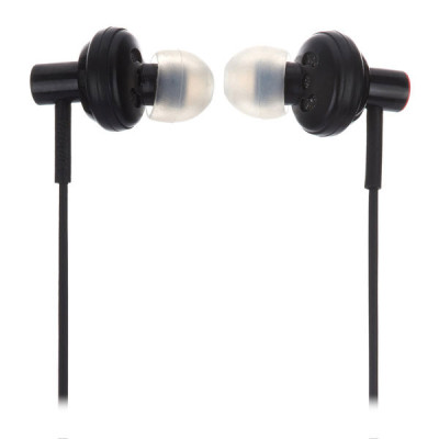 SUPERLUX HD381 наушники
