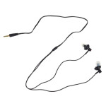 SUPERLUX HD381 наушники
