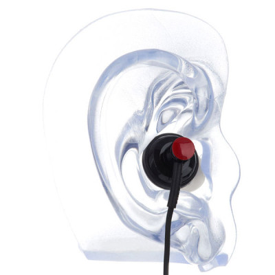 SUPERLUX HD381 наушники