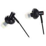 SUPERLUX HD381 наушники