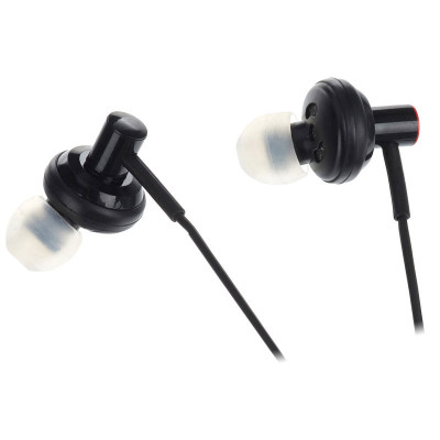 SUPERLUX HD381 наушники