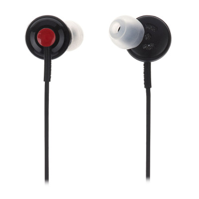 SUPERLUX HD381 наушники