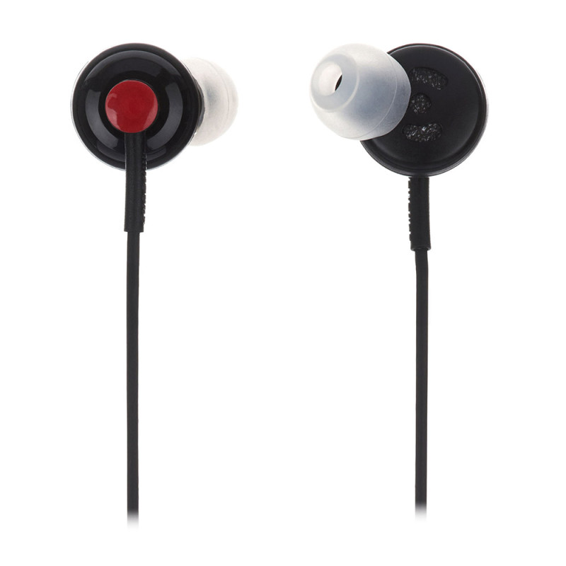 SUPERLUX HD381