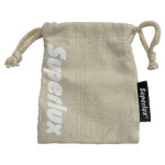 SUPERLUX HD387 WHITE навушники 