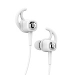 SUPERLUX HD387 WHITE навушники 