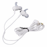 SUPERLUX HD387 WHITE навушники 