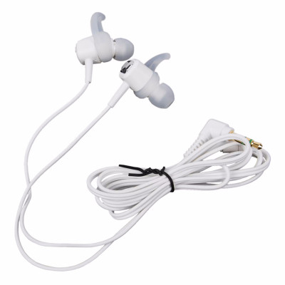 SUPERLUX HD387 WHITE навушники 