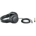 AUDIO-TECHNICA ATH-M20X навушники