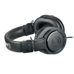 AUDIO-TECHNICA ATH-M20X навушники
