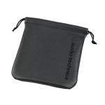 Audio-Technica ATH-M30X навушники