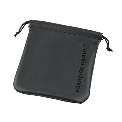 Audio-Technica ATH-M30X навушники