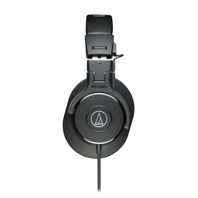 Audio-Technica ATH-M30X навушники