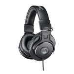 Audio-Technica ATH-M30X навушники